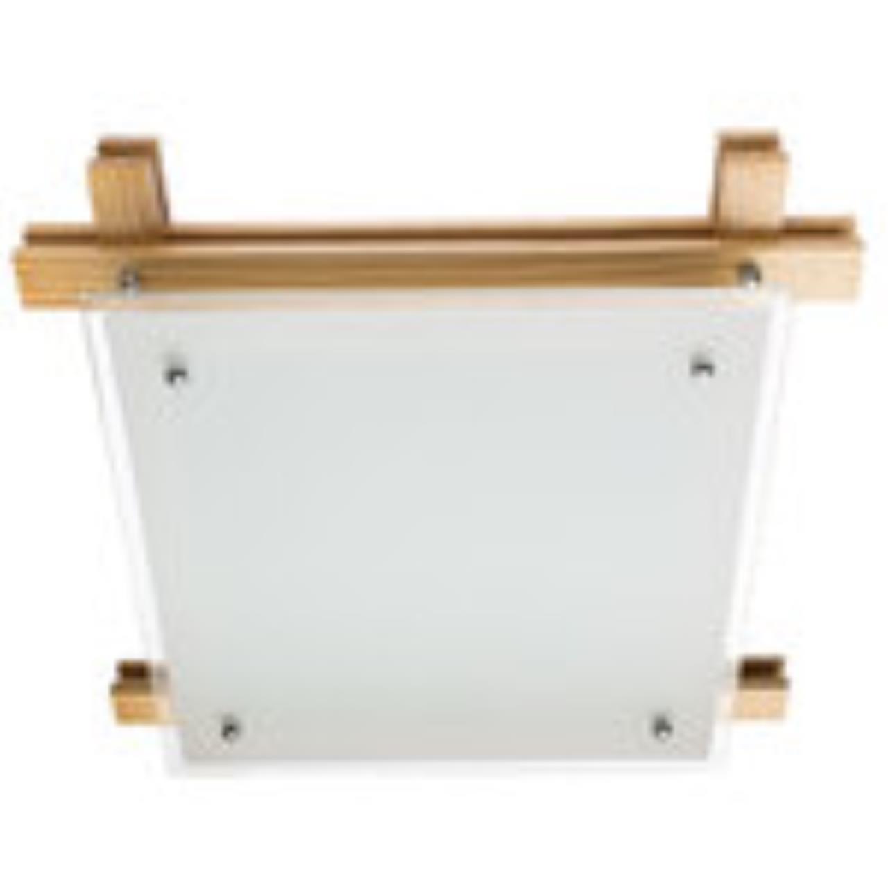 Картинка Потолочный светильник Arte Lamp 94 A6460PL-3BR