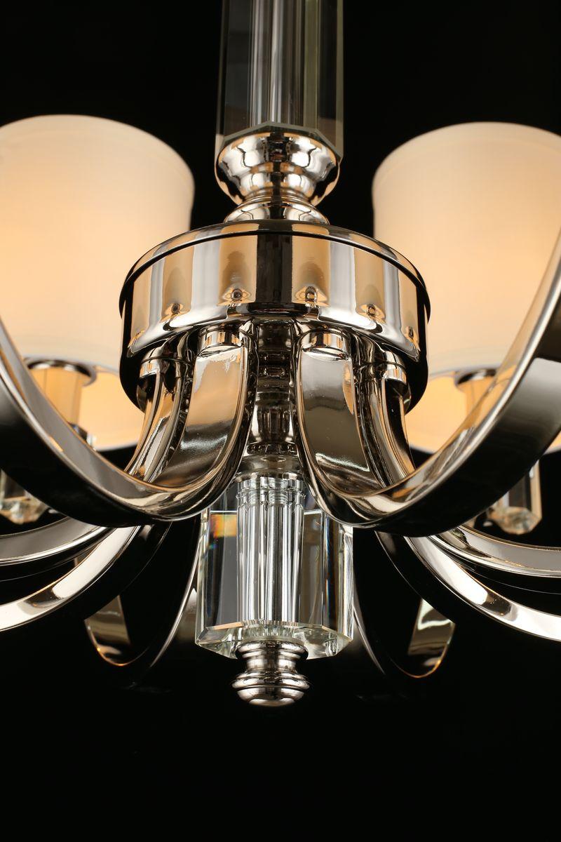 Картинка Подвесная люстра Aployt Ivet APL.706.07.08