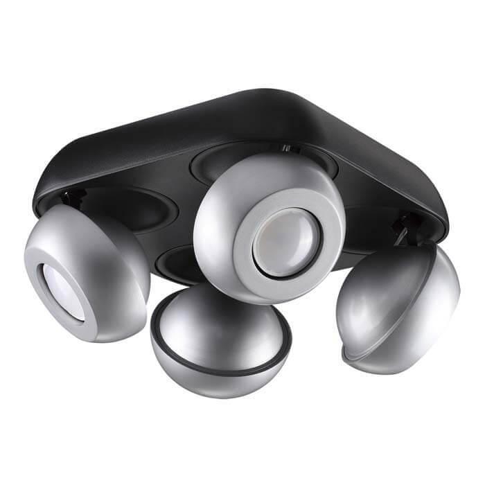 Картинка Спот Odeon Light Nerargo 3492/4C