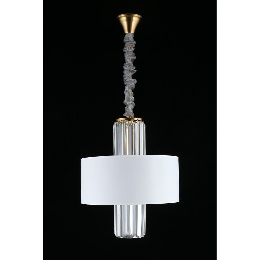 Картинка Подвесной светильник Aployt Karola APL.841.13.04