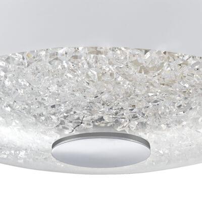 Картинка Потолочный светильник Eglo Ellera 92713