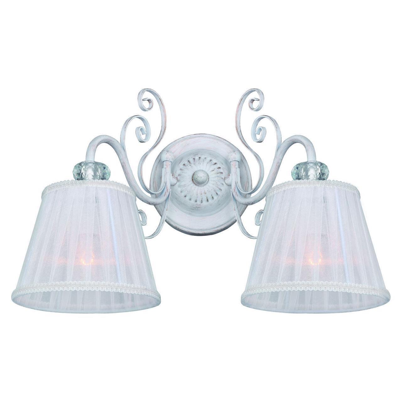 Картинка Бра F-Promo Amanda 2150-2W