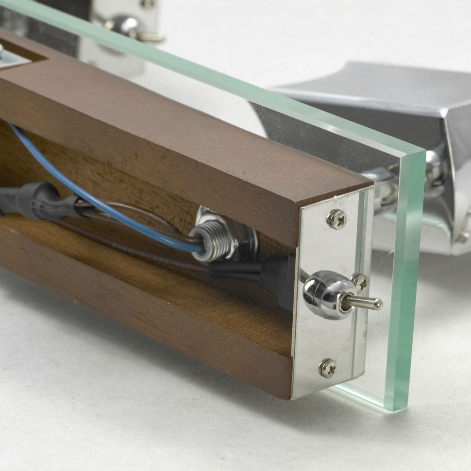 Картинка Бра Lussole Montone LSF-2571-02