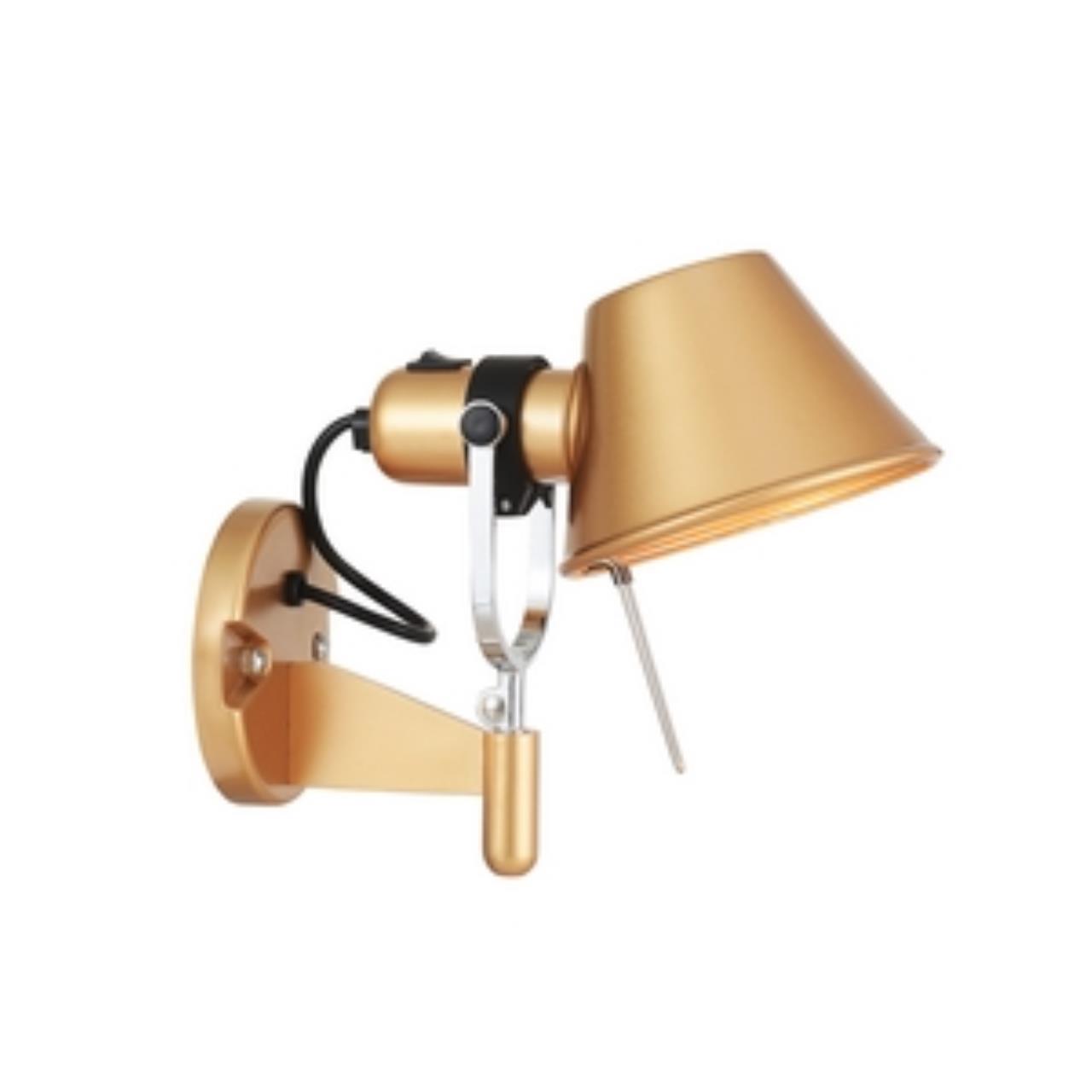 Картинка Спот Favourite Legend 2839-1W