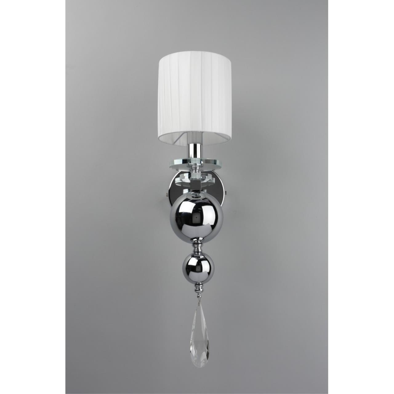 Картинка Бра Aployt Dorian APL.743.01.01