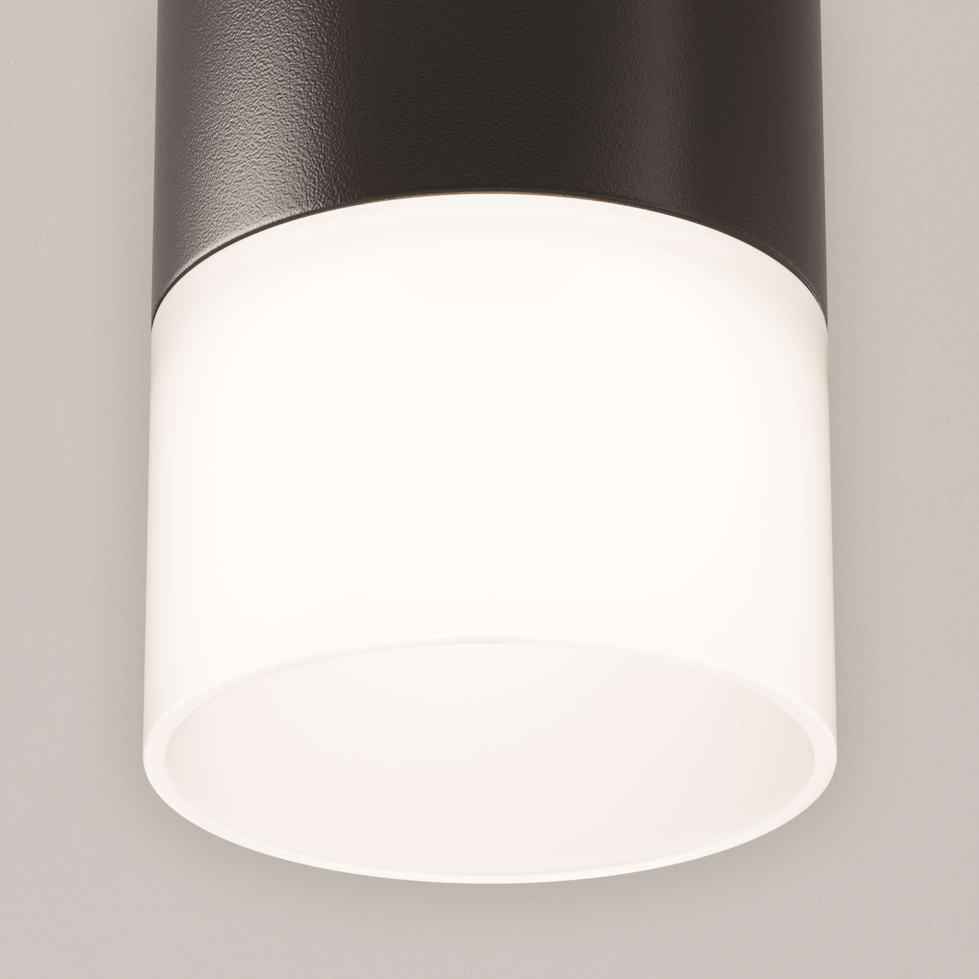 Картинка Потолочный светильник Maytoni Pauline C007CW-01B