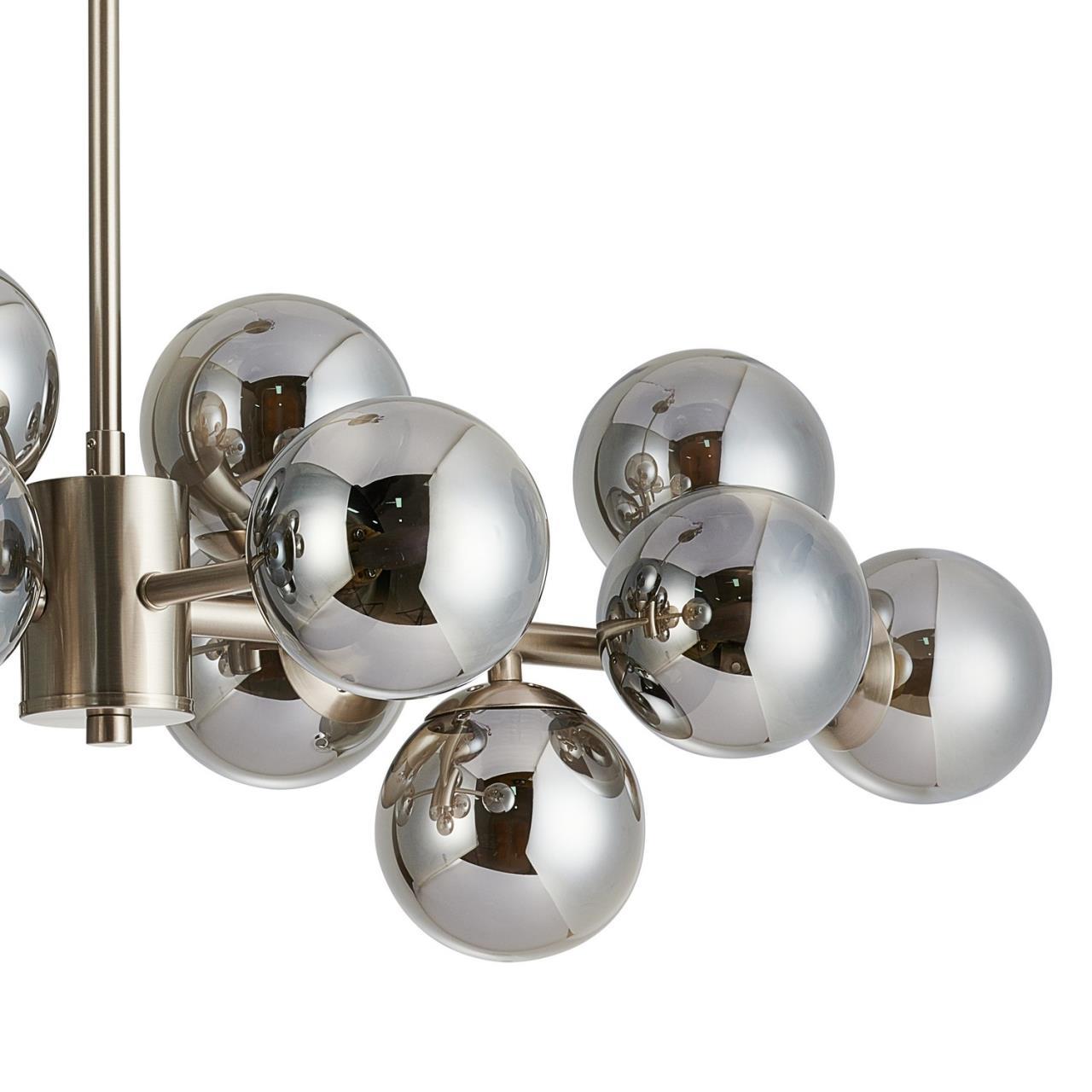 Картинка Подвесная люстра Favourite Varietas 2650-14P