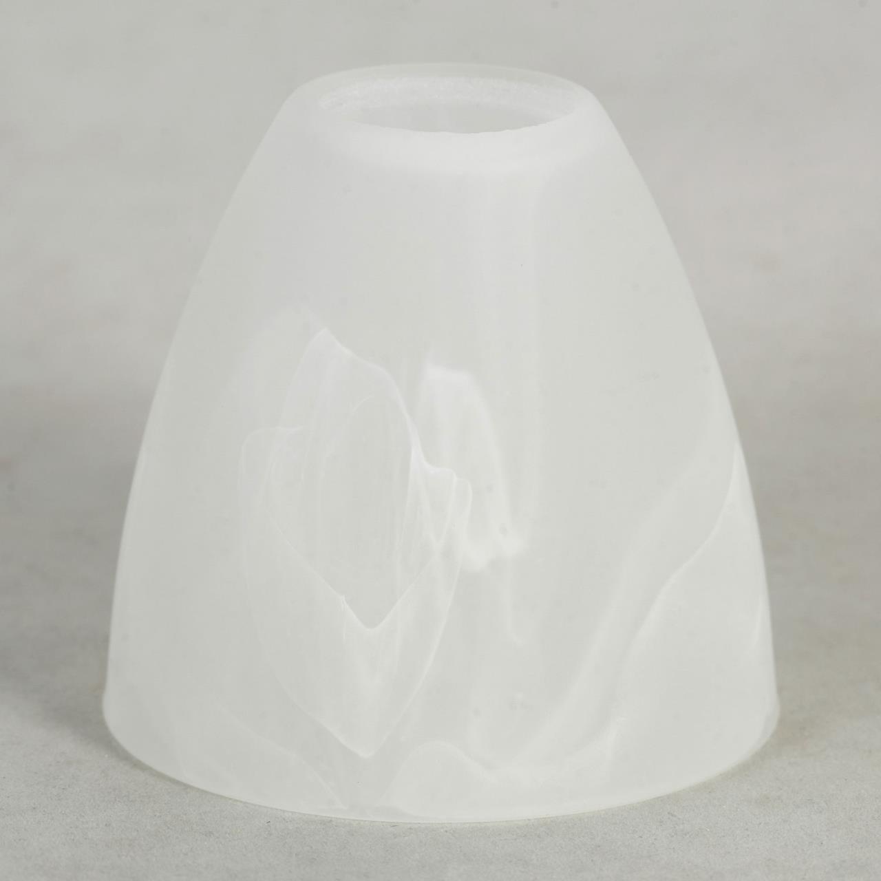 Картинка Торшер Lussole LSP-0609