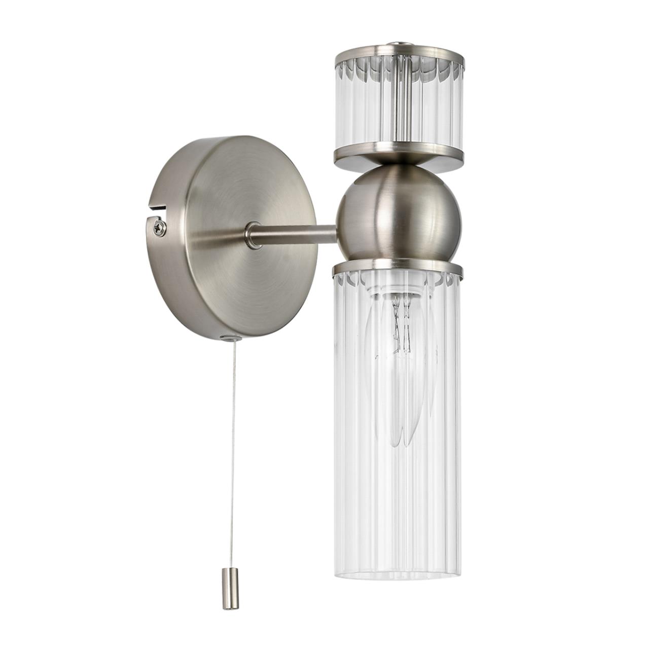 Картинка 8277/1W Lumion Бра DENVER