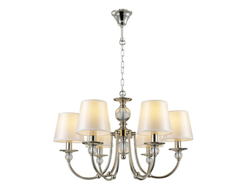 newport 1150 1156/c , люстра, доставка по Казахстану 