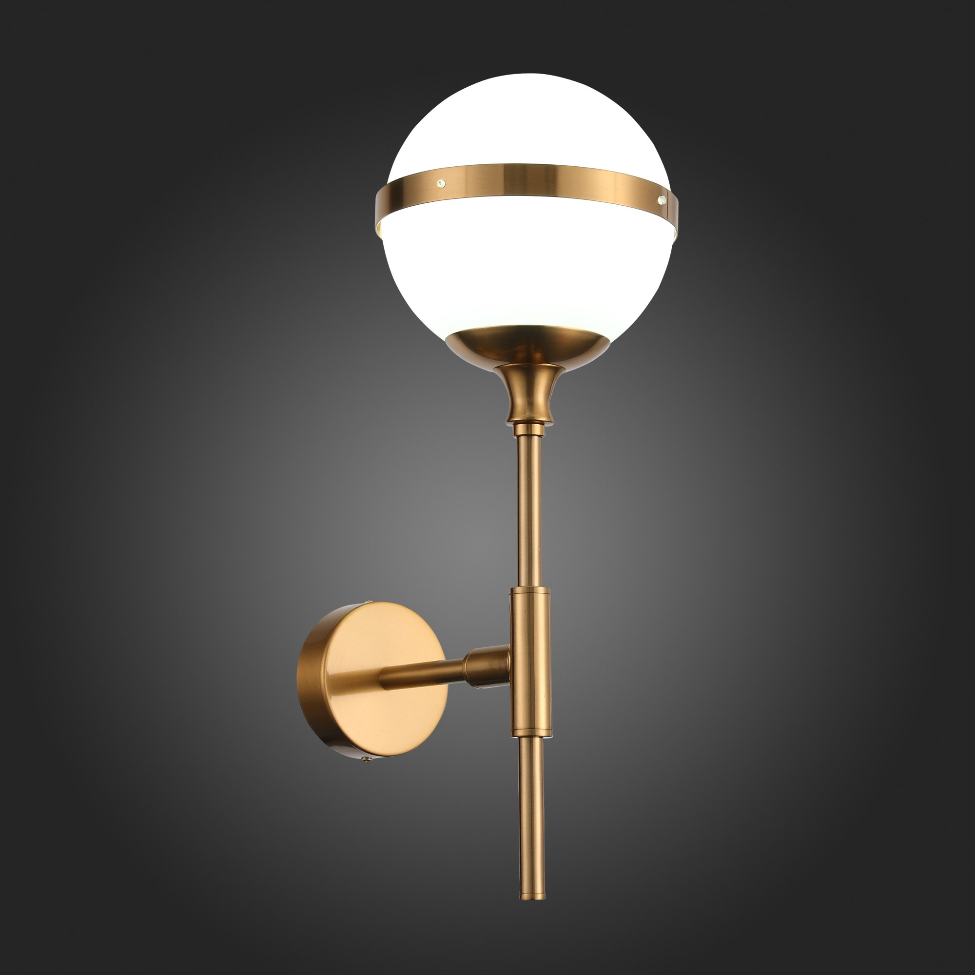 Картинка Бра ST Luce Arbe SL1157.301.01