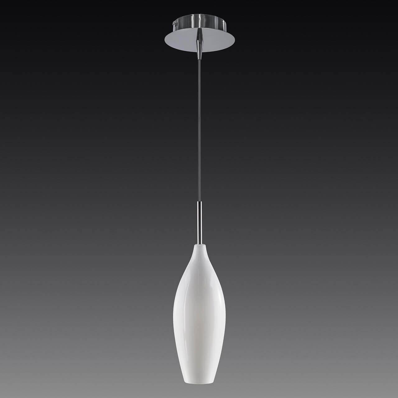 Картинка Подвесной светильник Lightstar Pentola 803020