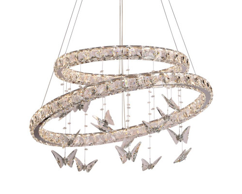 Картинка NEWPORT 8120 8120/77 gold , Подвесной  светильник