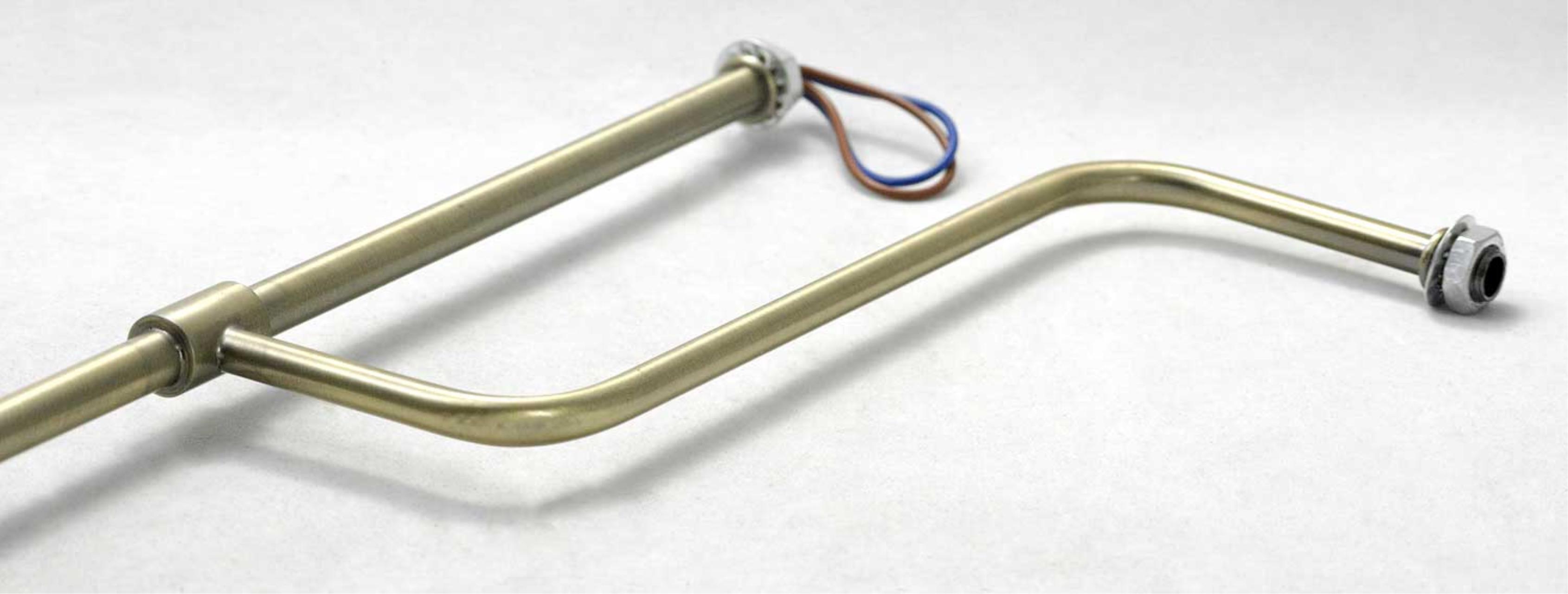 Картинка Потолочная люстра Lussole Lgo Cochise GRLSP-8079