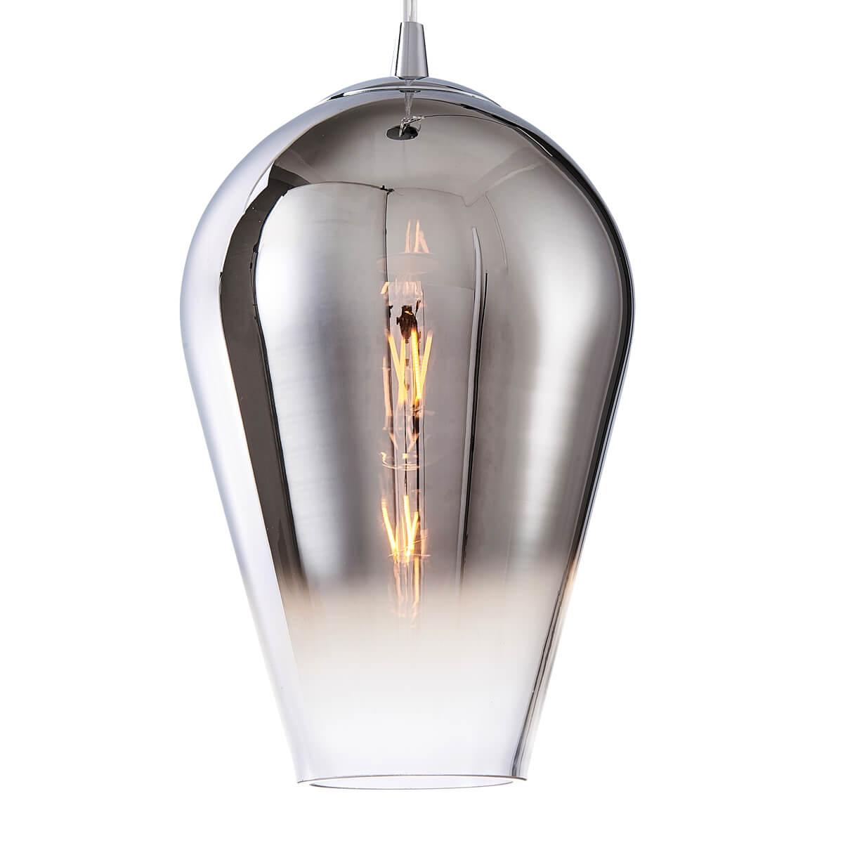 Картинка Подвесной светильник Favourite Gradient 2333-1P