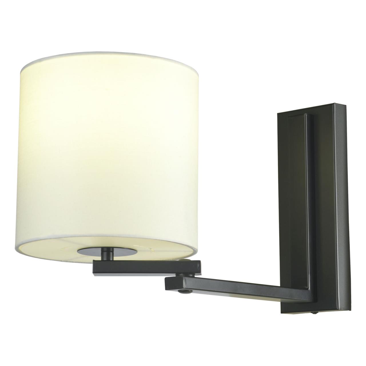 Картинка Бра Lussole LSP-8811