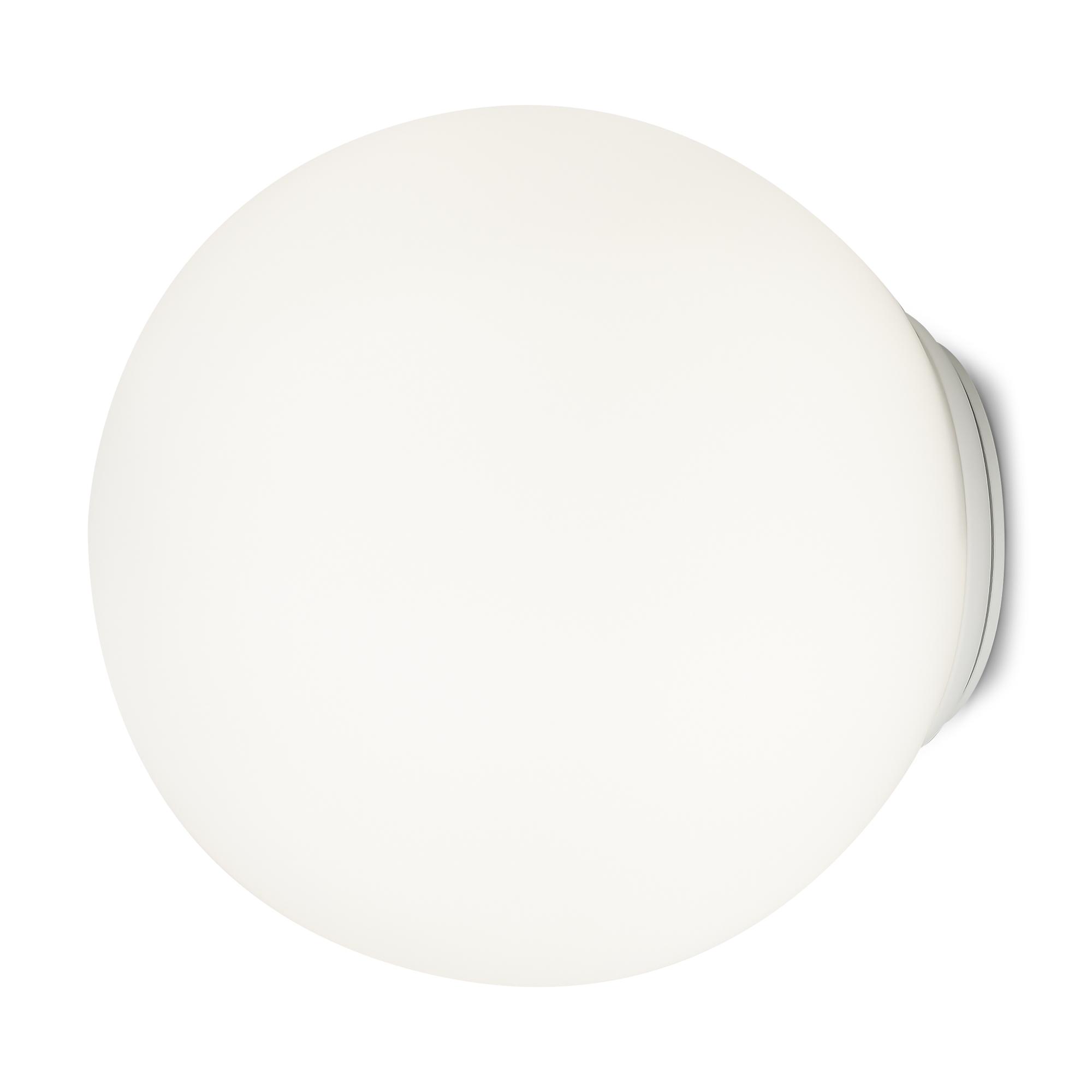 Картинка Настенный светильник (бра) Maytoni MOD321WL-01W2