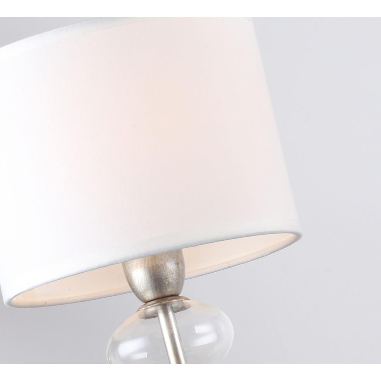 Картинка Бра Favourite Ironia 2554-1W