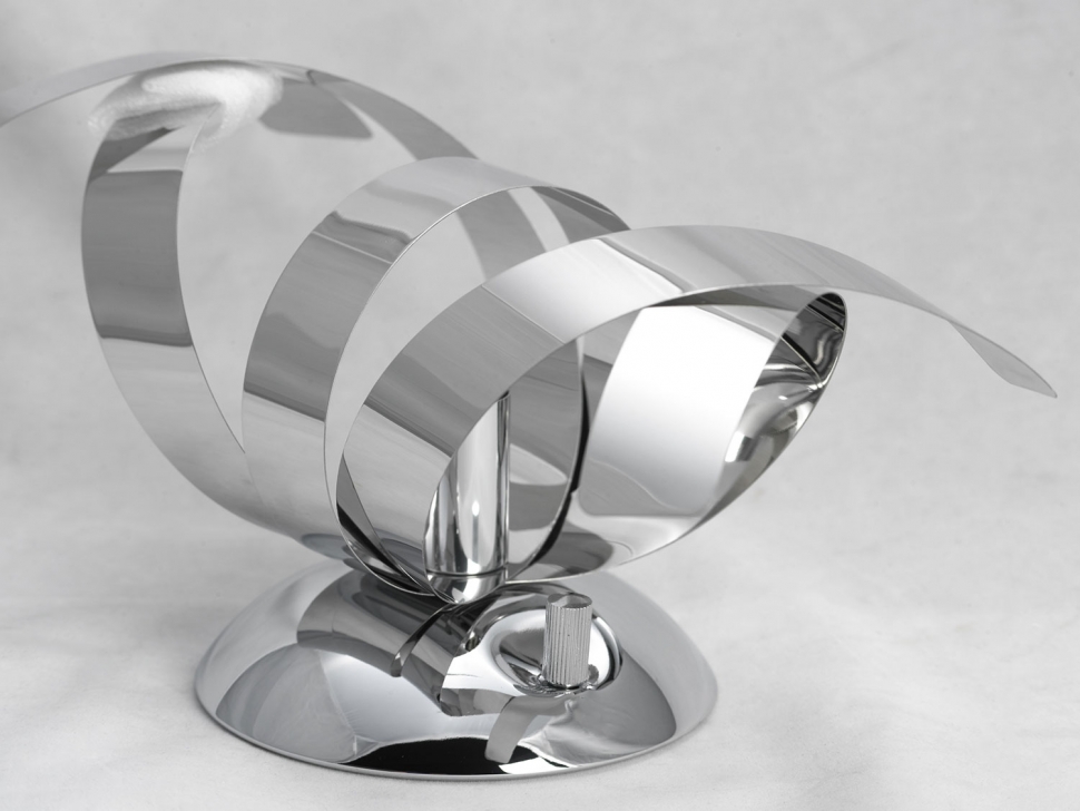 Картинка Бра Lussole Briosco LSA-5901-01