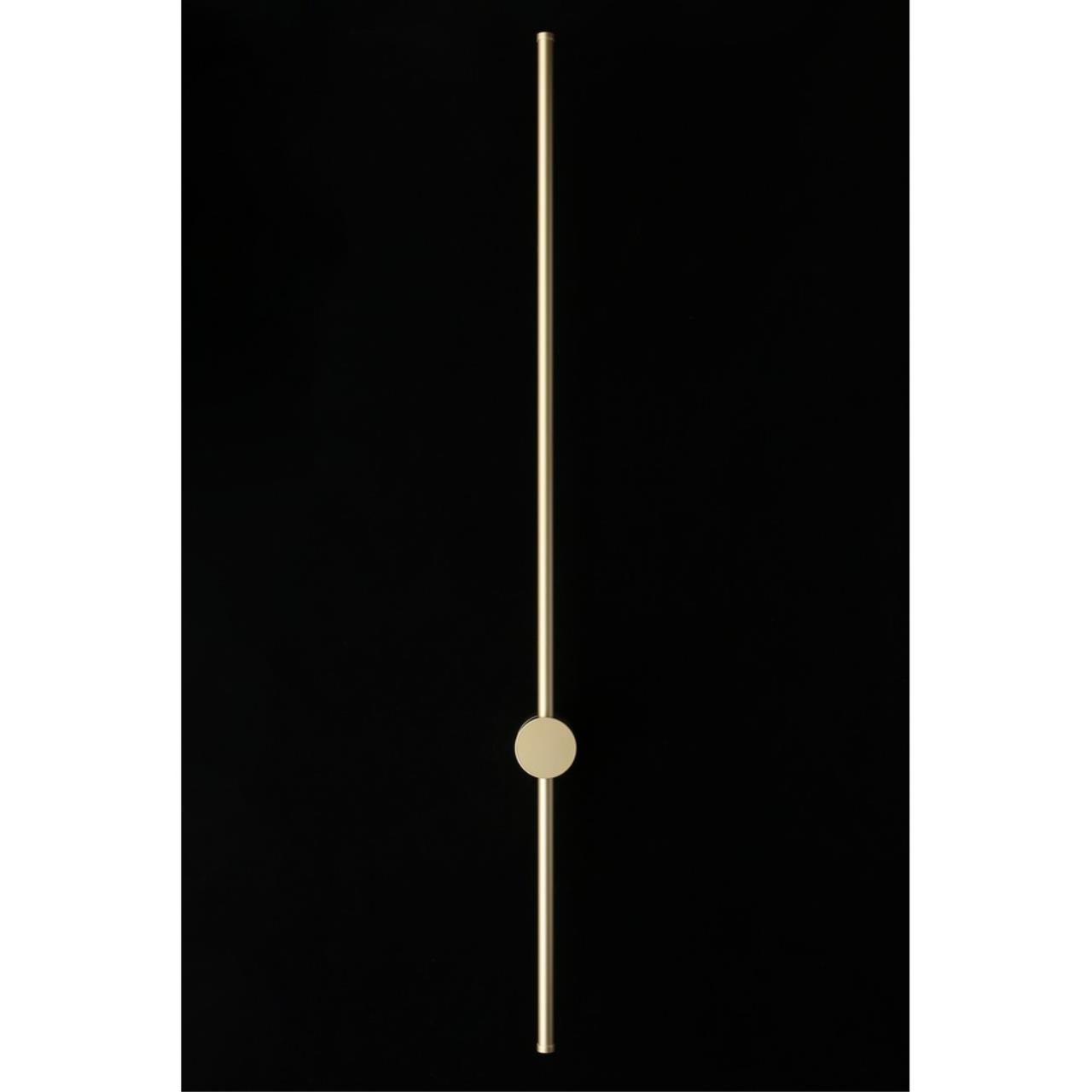 Картинка Бра Aployt Gabi APL.0123.11.20