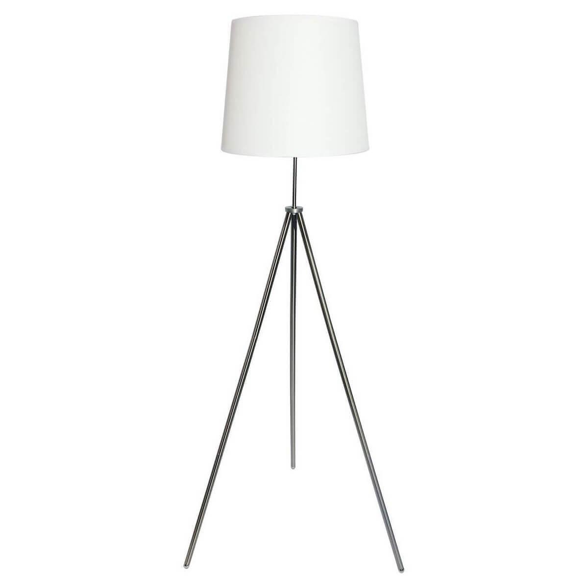 Картинка Торшер Lussole Lgo GRLSP-0502