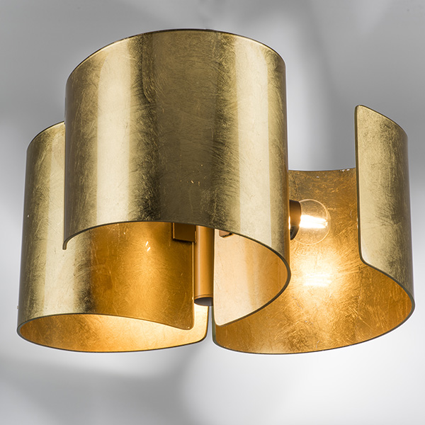 Картинка Потолочная люстра Lightstar Simple Light 811 811032