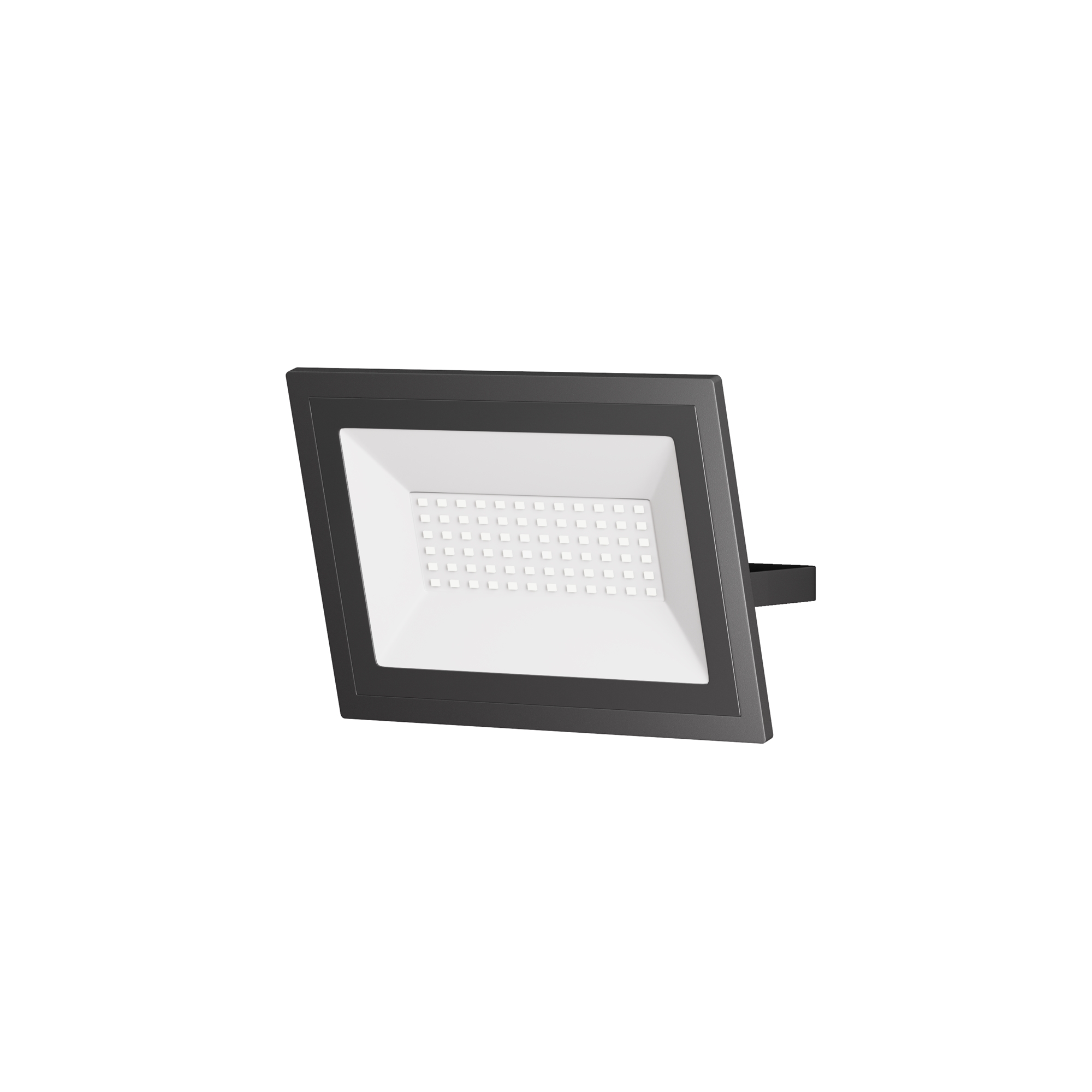 Картинка Прожектор Outdoor FL001-L50B6K