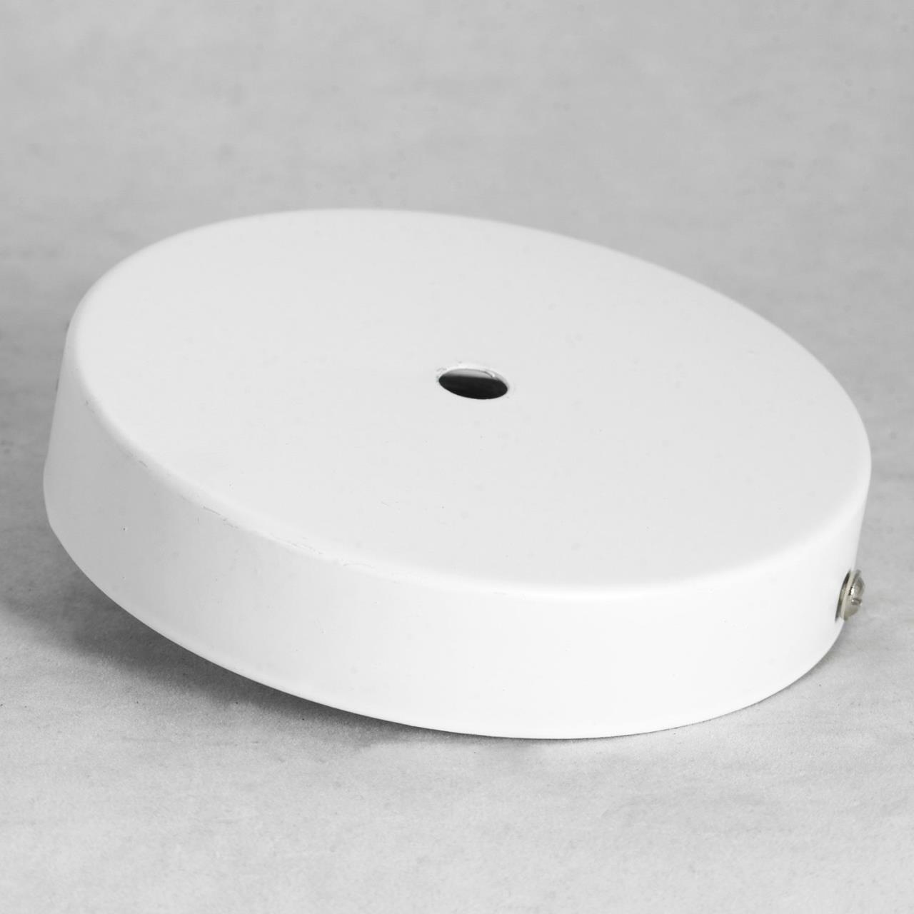 Картинка Потолочная люстра Lussole Lgo Lattice GRLSP-8218