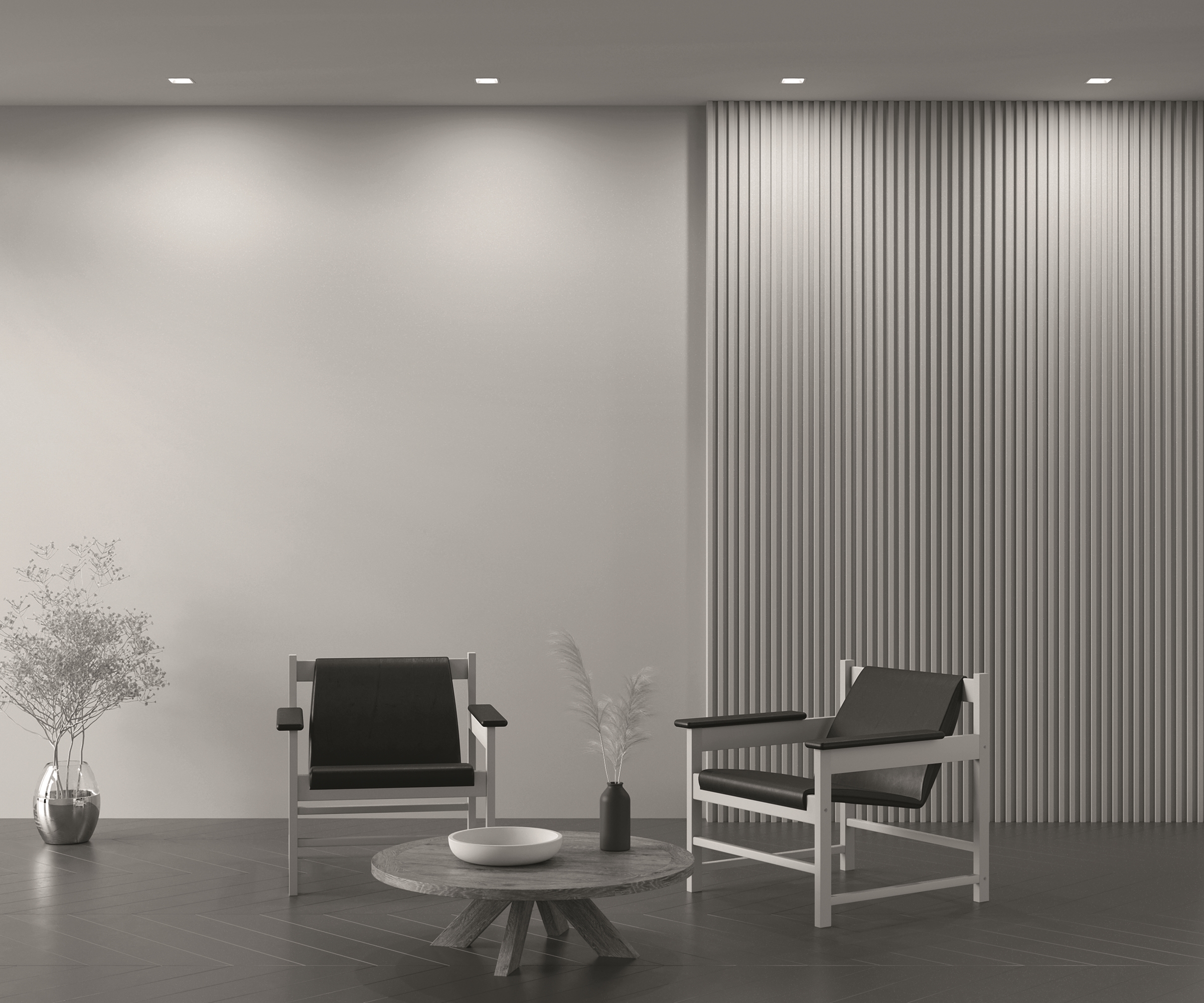 Картинка Встраиваемый светильник Maytoni Dot DL029-2-01W