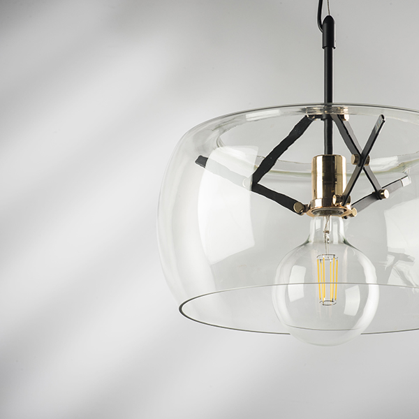 Картинка Подвесной светильник Lightstar Acquario 752010