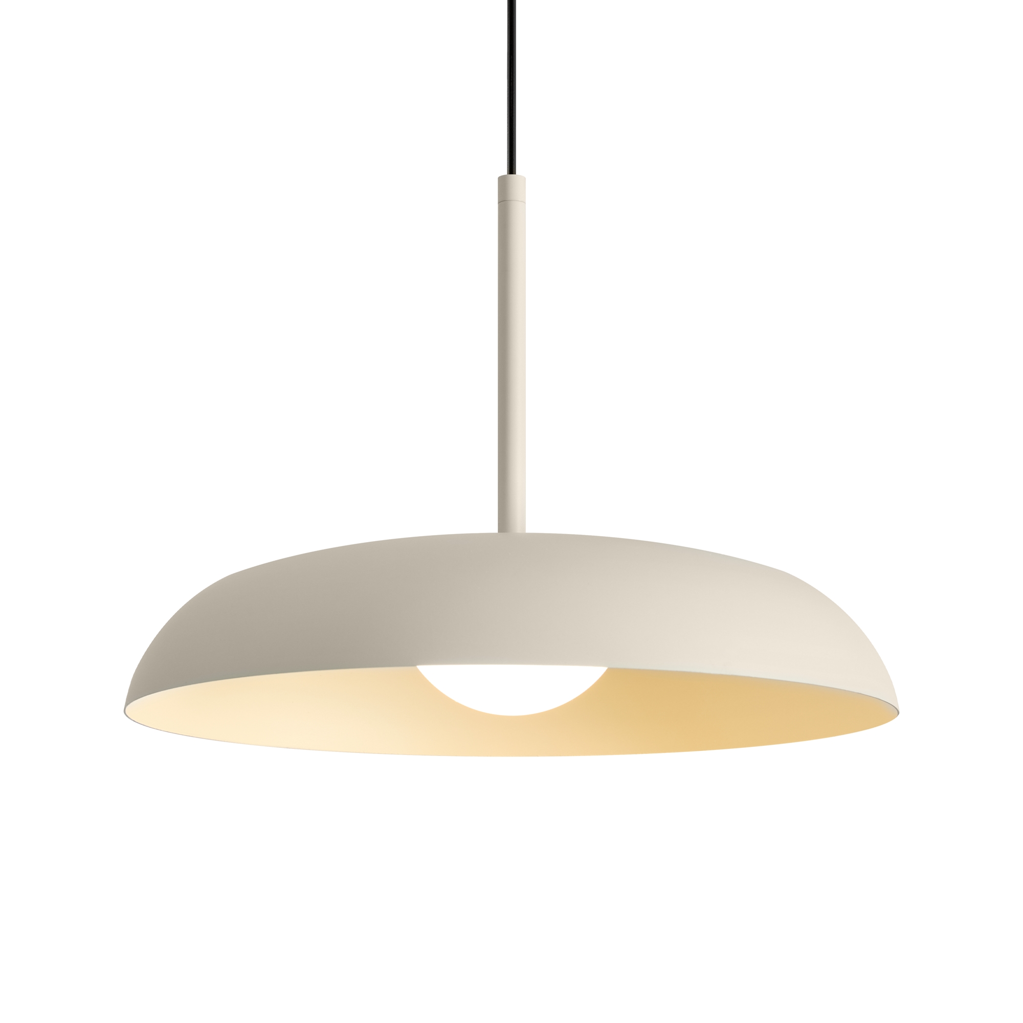 Картинка Подвесной светильник Freya FR5602PL-L5W1 Movement