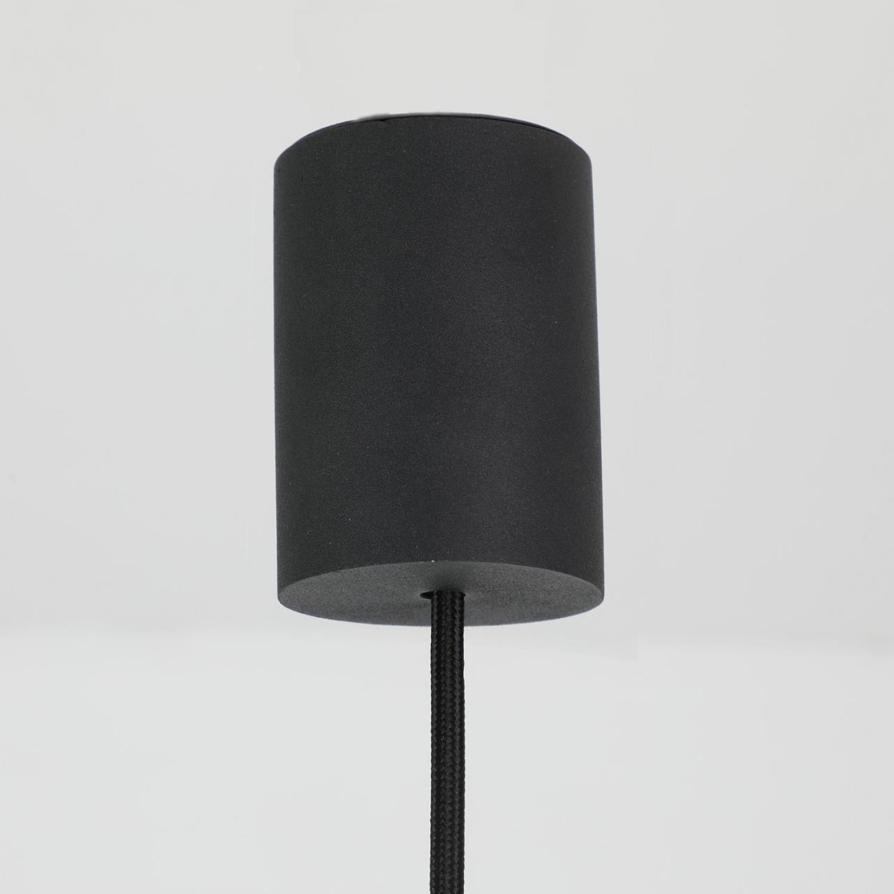 Картинка Подвесной светильник Favourite Kinescope 2452-1P