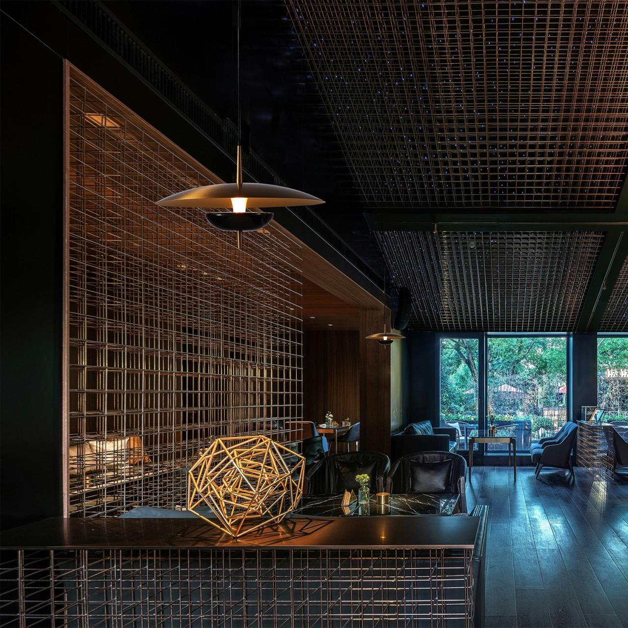 Картинка Настенный светильник Marmo 4246-1W