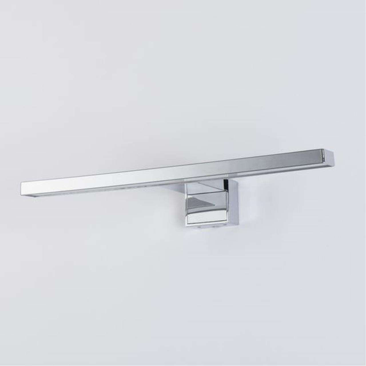 Картинка Настенный светильник Arte Lamp STECCA A2737AP-1CC