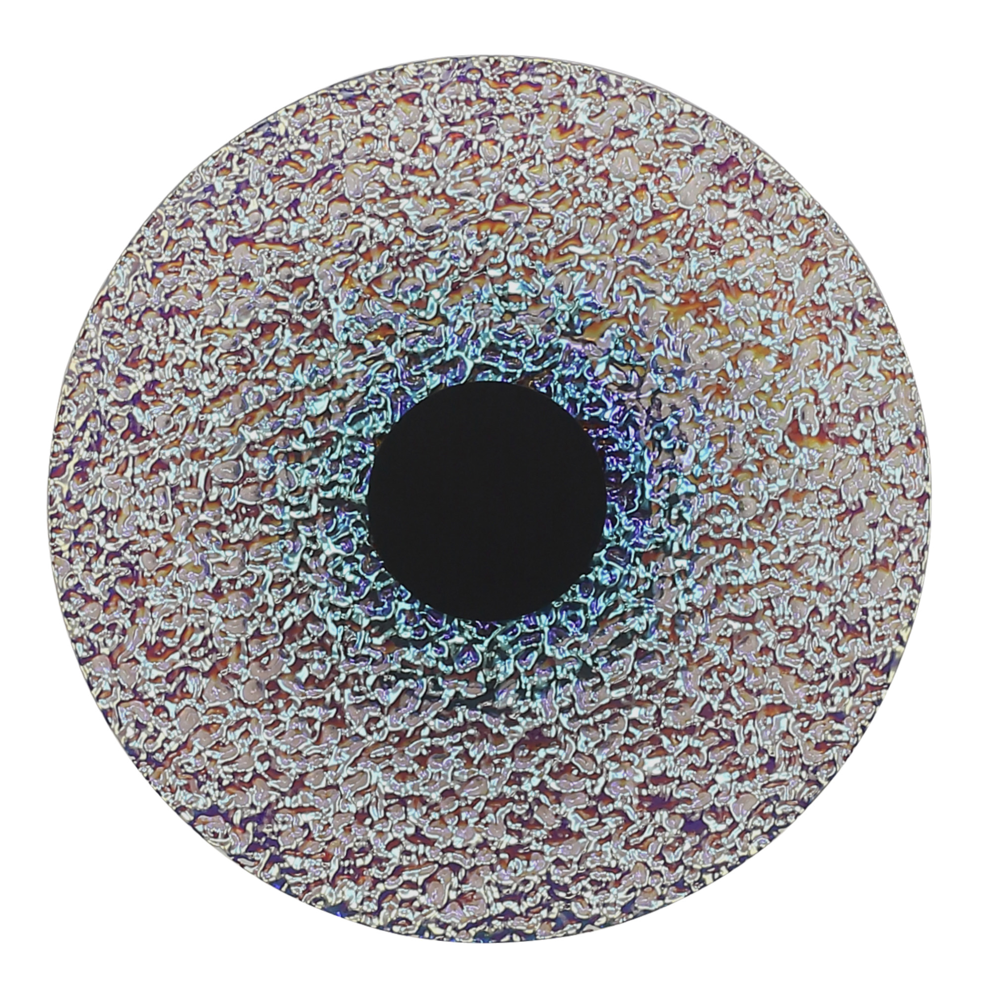 Картинка SL6142.421.01 Светильник настенный ST-Luce ALUMNO