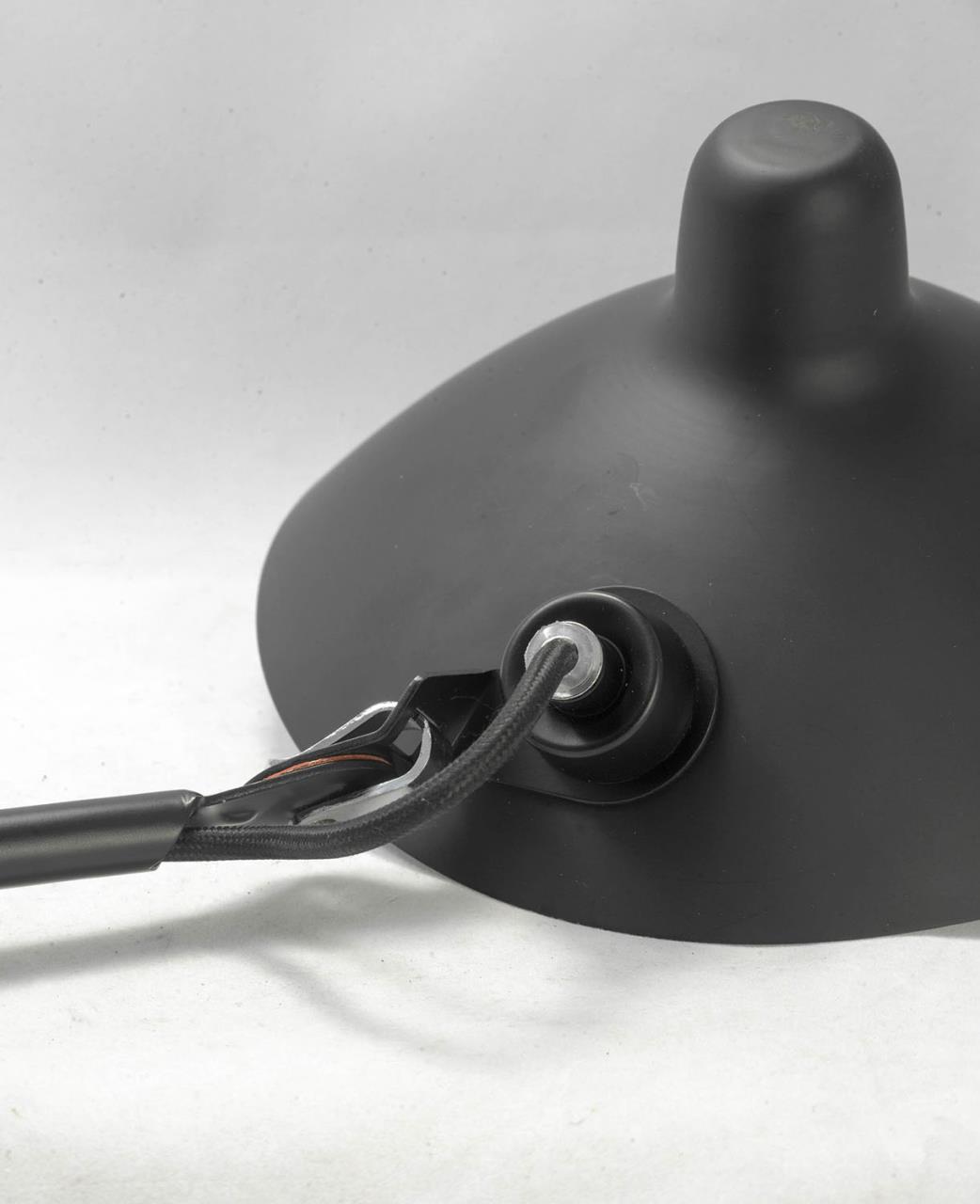 Картинка Спот Lussole Loft LSP-9563