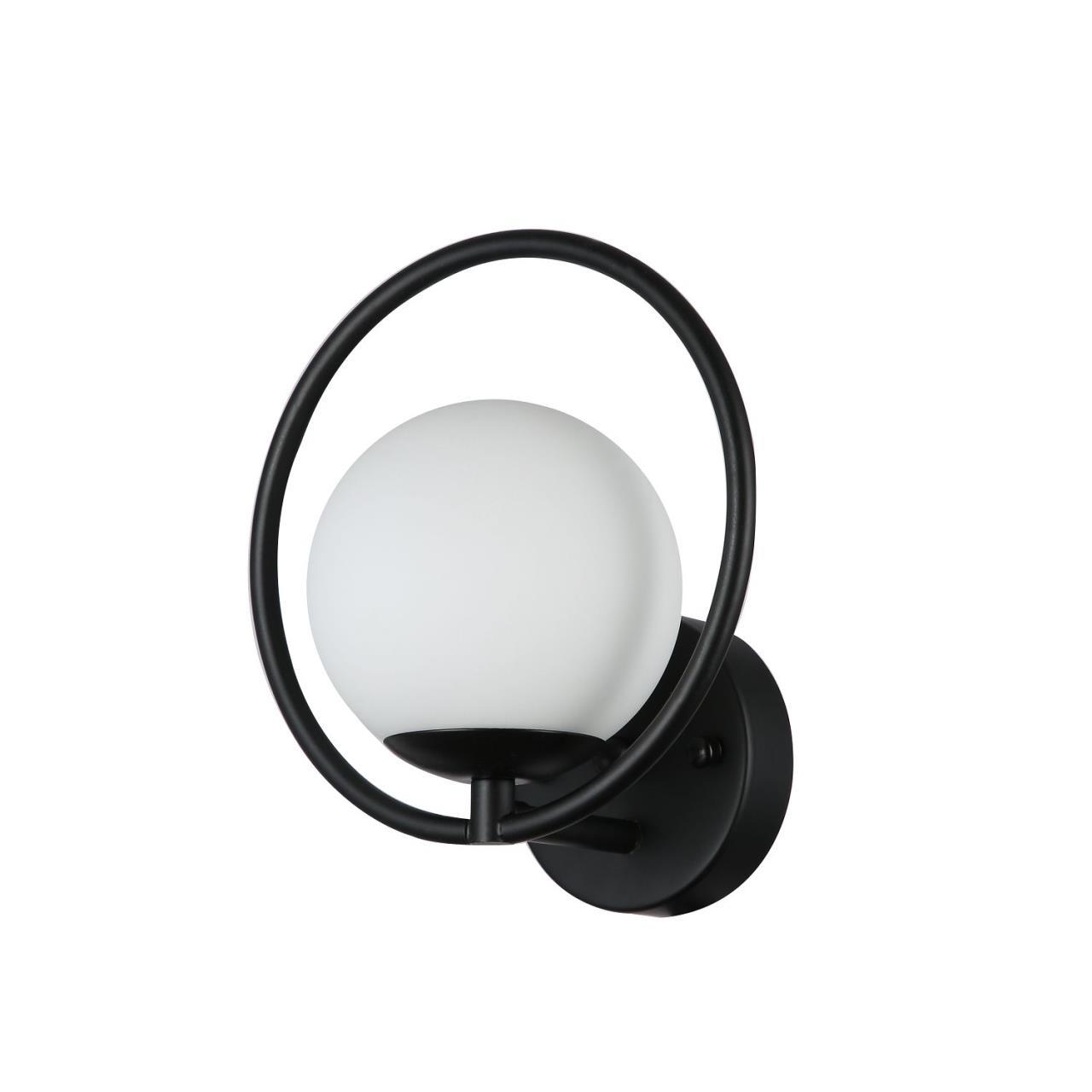 Картинка Бра F-Promo Oportet 2787-1W