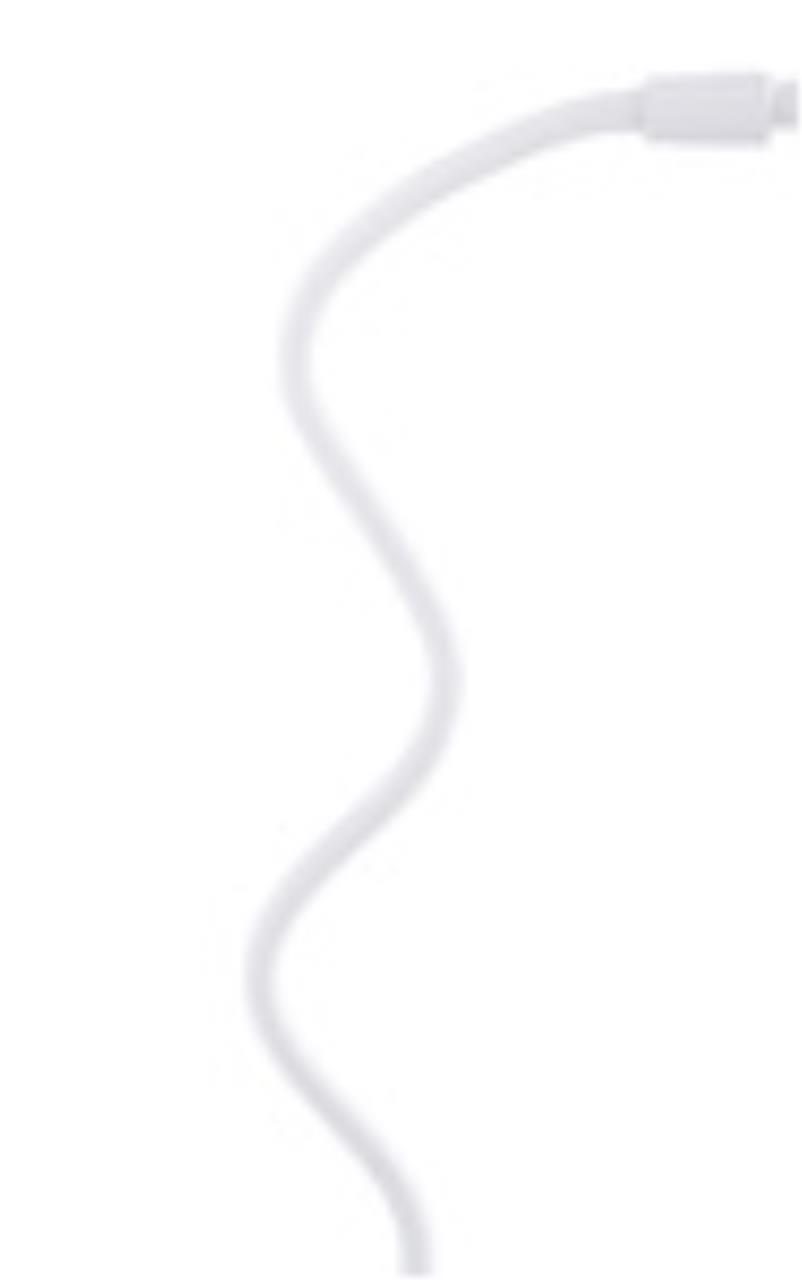 Картинка Настольная лампа Arte Lamp Conference A1106LT-1WH