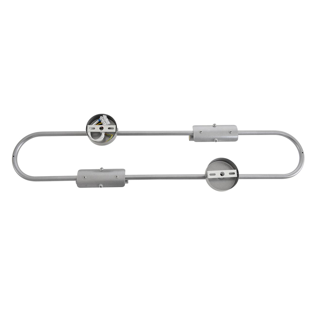 Картинка 8258/4W Lumion Бра TORONTO