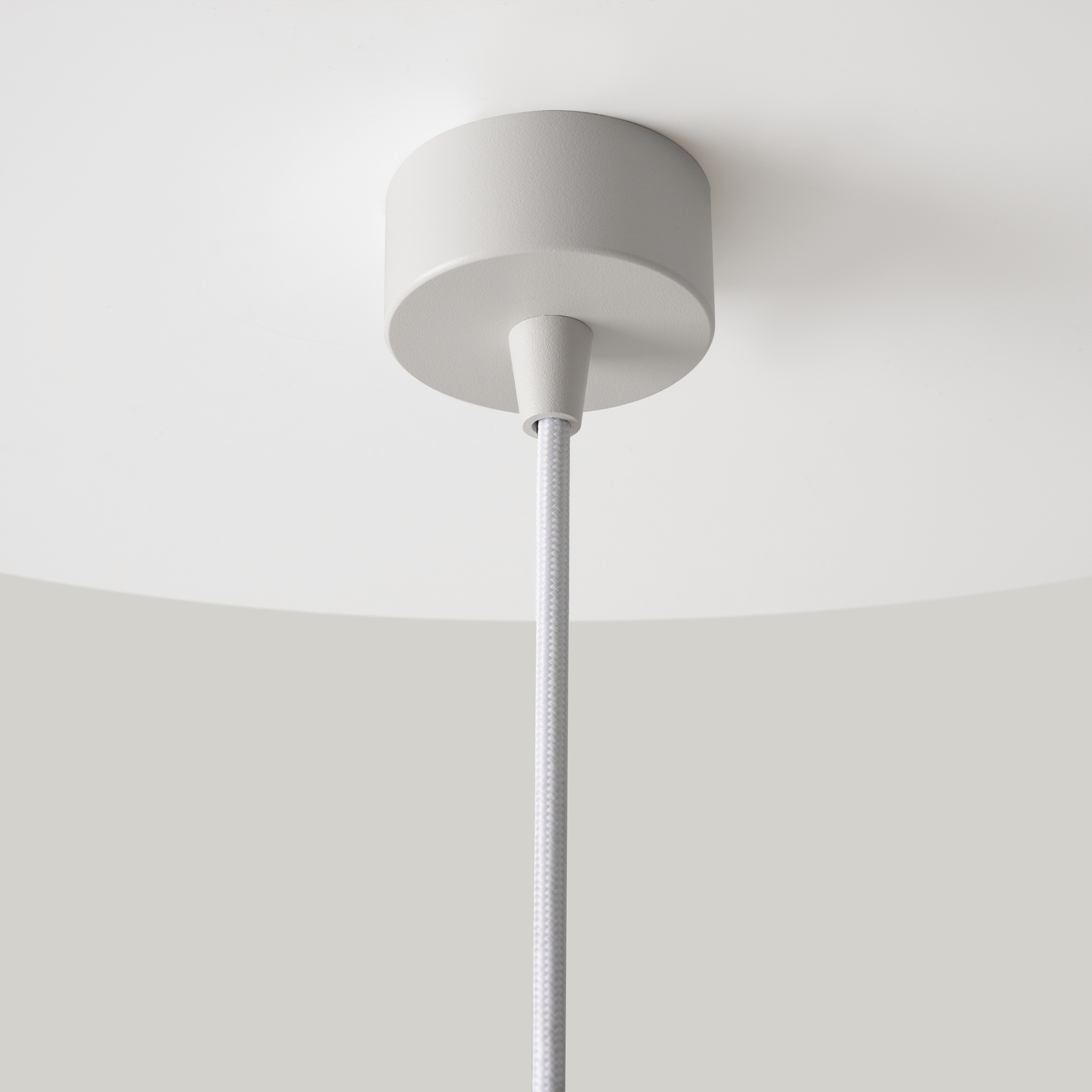 Картинка Подвесной светильник Technical P064PL-01W-1