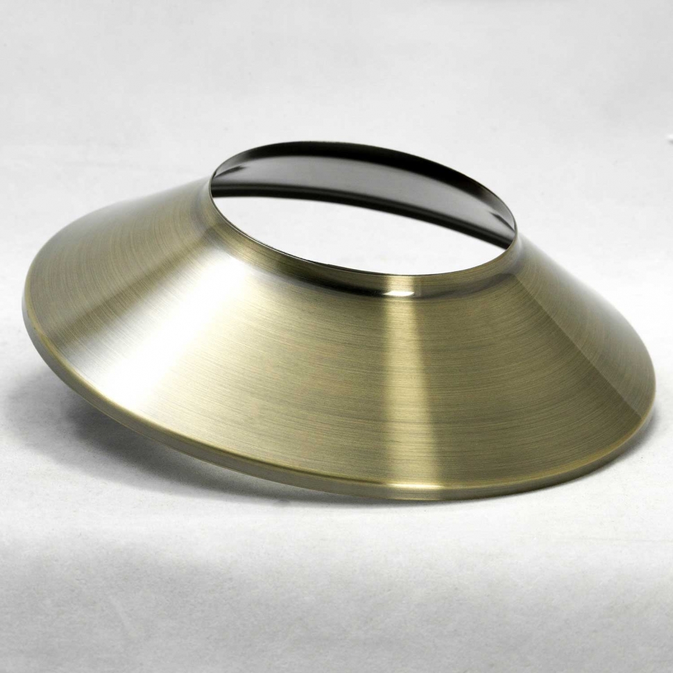 Картинка Потолочная люстра Lussole Lgo Cochise LSP-8079