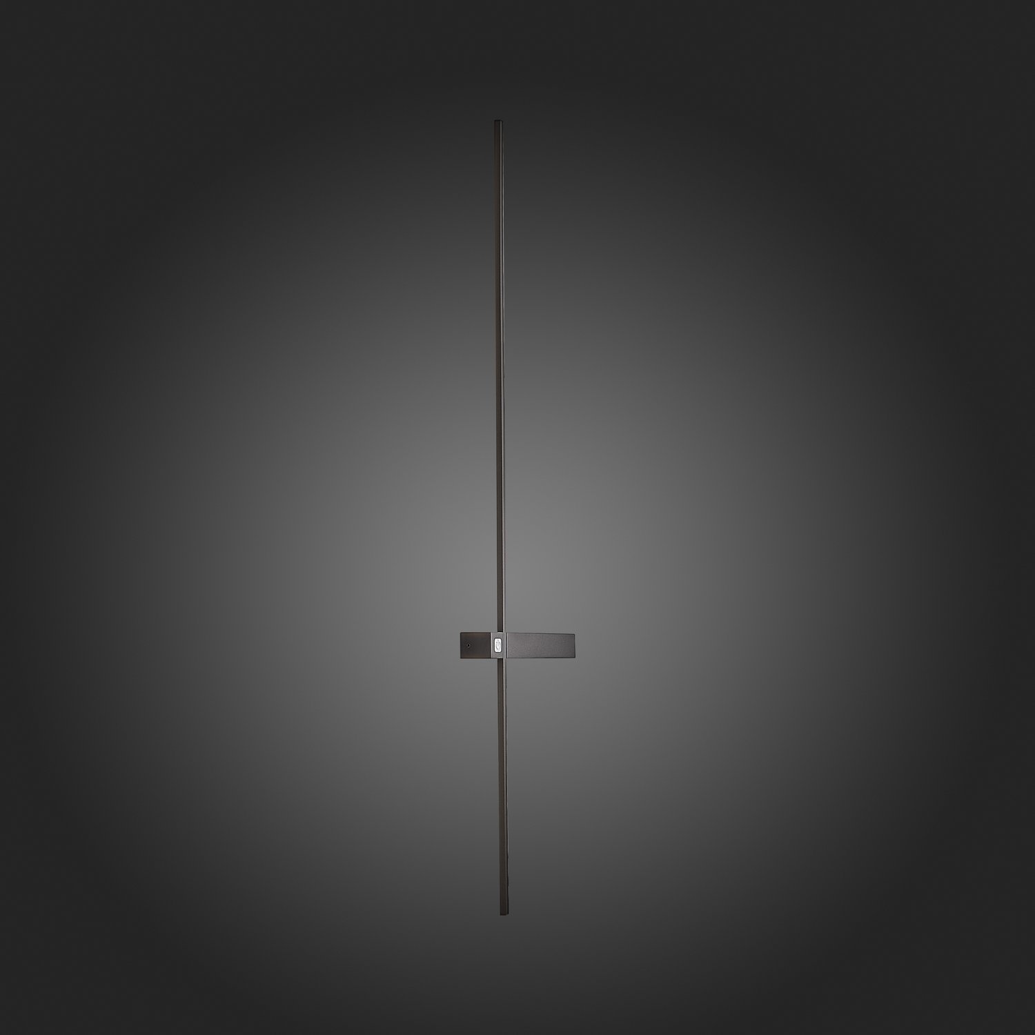 Картинка Настенный светодиодный светильник ST Luce Astente SL1589.401.01