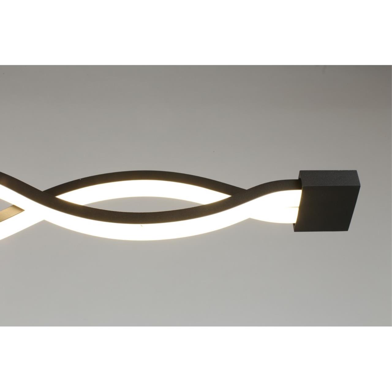 Картинка Настенный светильник Aployt Nadayn APL.002.12.36