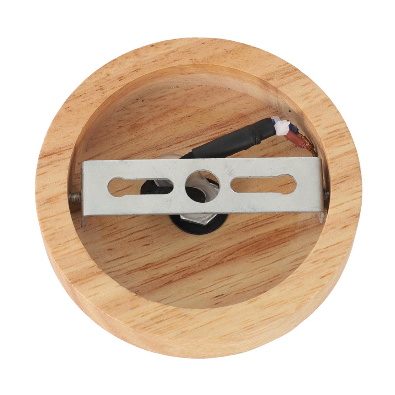 Картинка 8384/1A Lumion Подвесной светильник GERDA