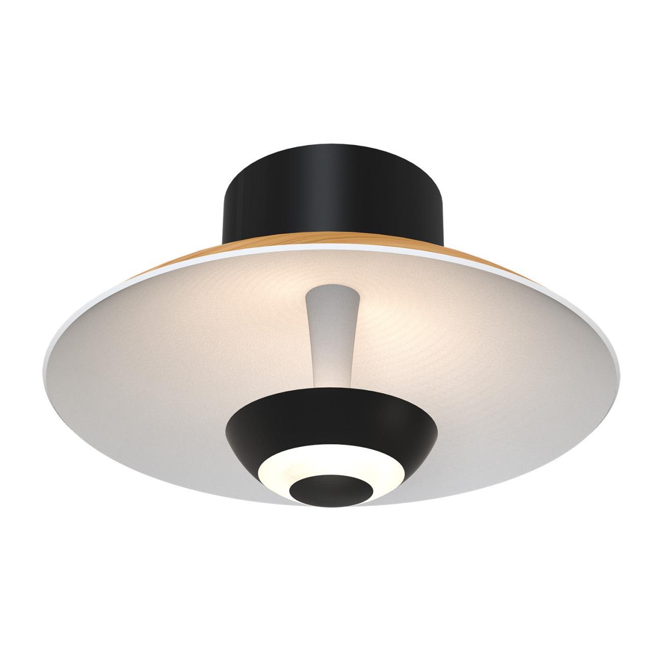 Картинка Настенный светильник Rueda 4287-1W