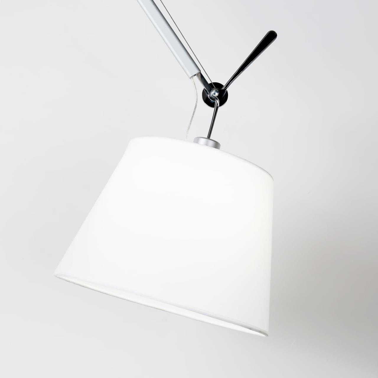 Картинка Торшер Favourite Phantom 1867-1F