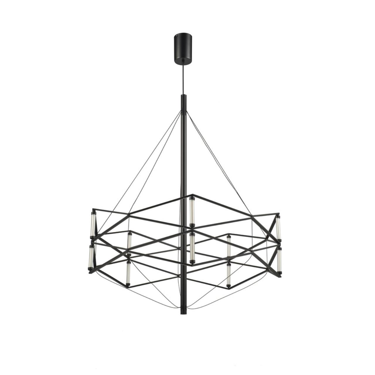 apl.785.03.20 светильник подвесной aployt babetta, доставка по Казахстану 