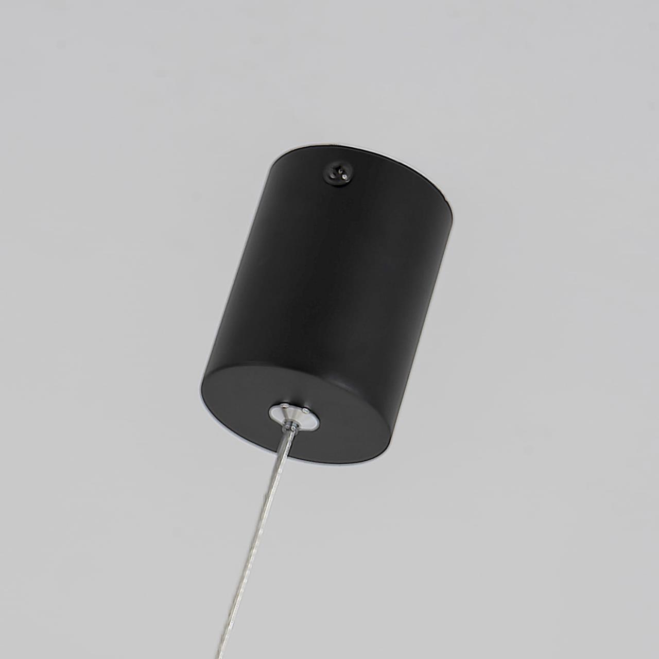 Картинка Подвесной светодиодный светильник Favourite Pendenti 2006-1P