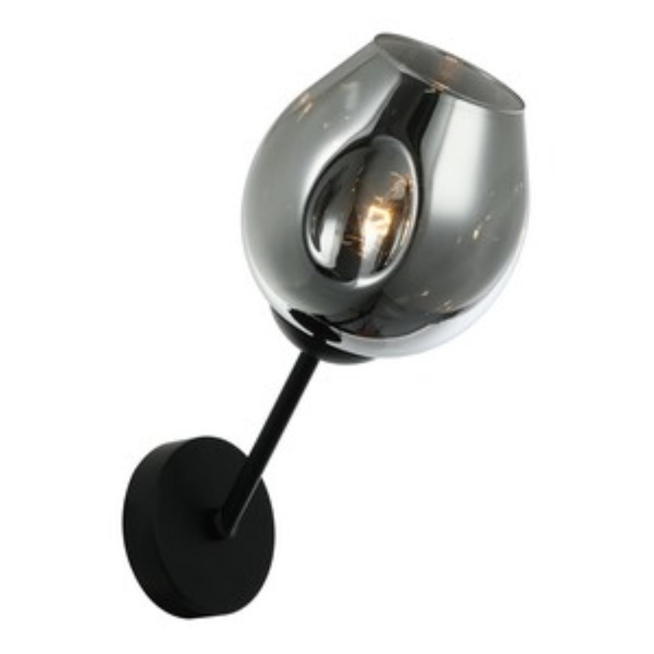 Картинка Бра Favourite Traube 2359-1W