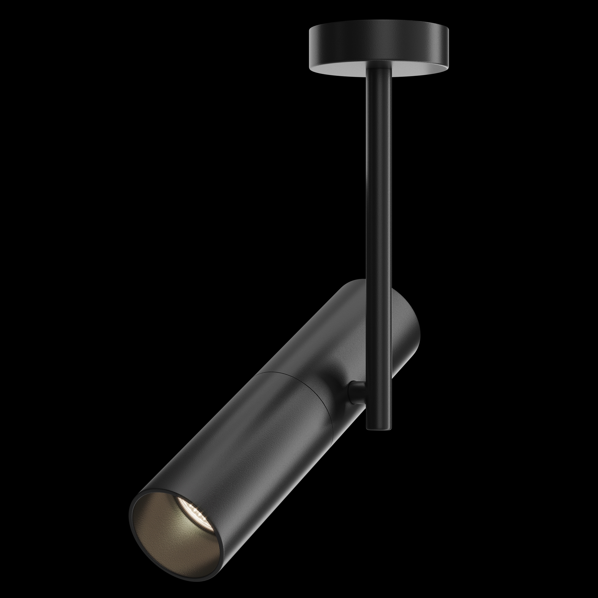 Картинка Спот C020CL-01B